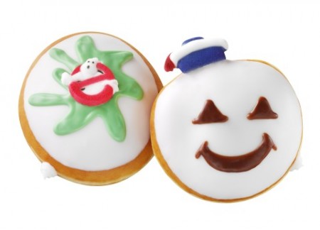 Ghostbusters_Duo_0049