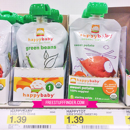Happy-Baby-Organic-Pouches