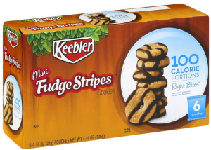 Keebler