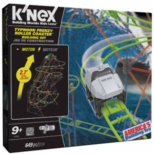 Knex 2