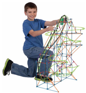Knex
