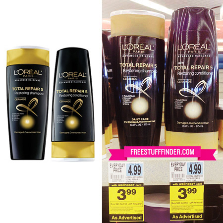LOreal-Advanced-Shampoo