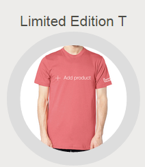 Limited