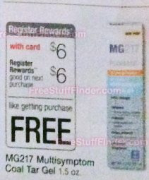 MG217 Ad