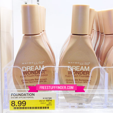 Maybelline-Dream-Wonder-Foundation