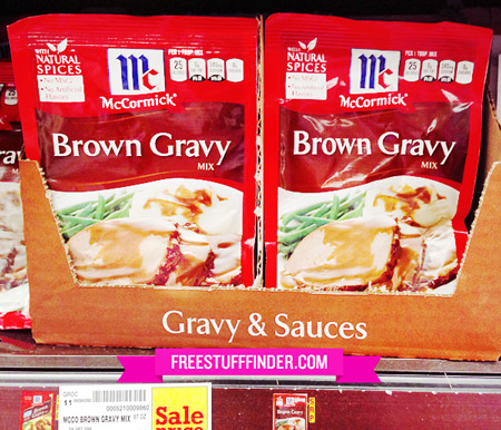 McCormick-brown-gravy-mix