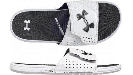 Mens-Under-Armour-sandals-finish-line