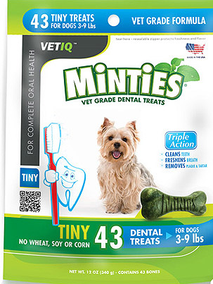 *New* Pet Products Coupons-Print Now!