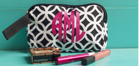 Monogram