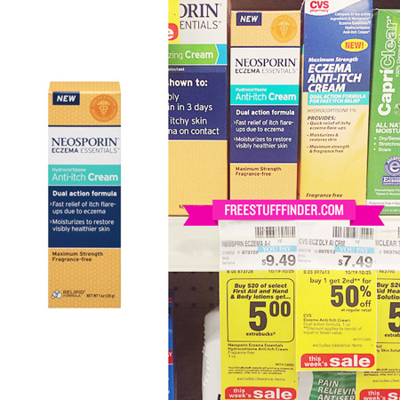 Neosporin-Eczema-Essentials-Cream