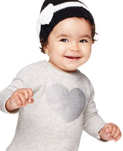 Old Navy 2