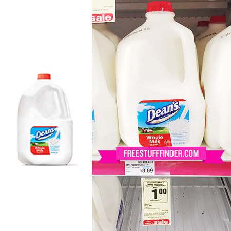 One-Gallon-Milk