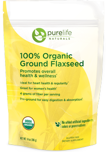 Organic-Ground-Flaxseed