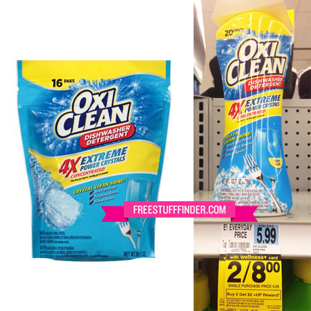 OxiClean-DIshwasher-Detergent
