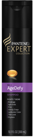 $1.19 (Reg $5.69) Pantene Expert Stylers at Rite Aid 