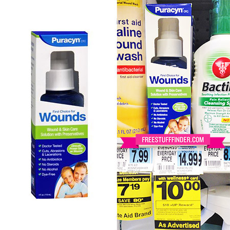 Puracyn-Wound-Care