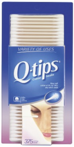 QTips
