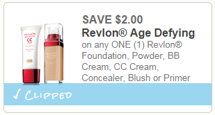 Revlo