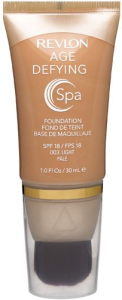 Revlon Age Defy