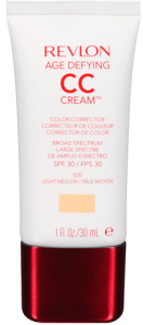 Revlon CC