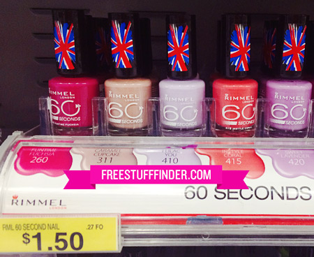 Rimmel-nail-polish