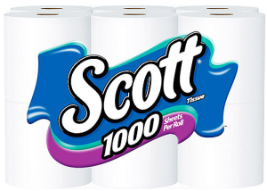 Scott