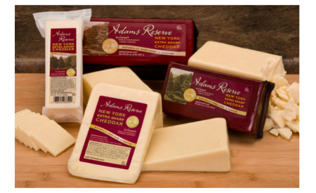 *High-Value* $3.00 Adams Reserve Cheese Coupon