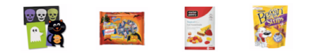 Screen Shot 2014-10-18 at 10.45.25 AM