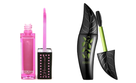 $2.99 (Reg $10) Physician’s Formula Makeup at CVS