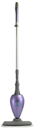 $33.78 (Reg $100) Shark Steam Mop + Free Shipping