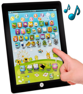 Tablet