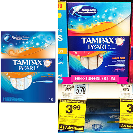 Tampax-Pearl-Tampons