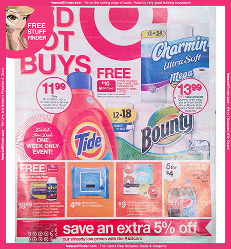 Target-Ad-Preview-10-12