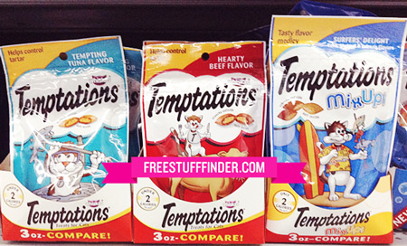 Temptations-Cat-Treats