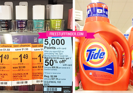 Tide-Laundry-Detergent