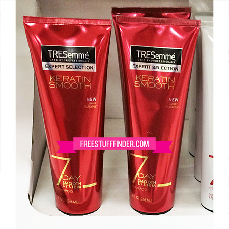 Tresemme-Keratin-7-Day-Smooth-Shampoo