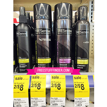 Tresemme-Tres-Two-Hair-Spray