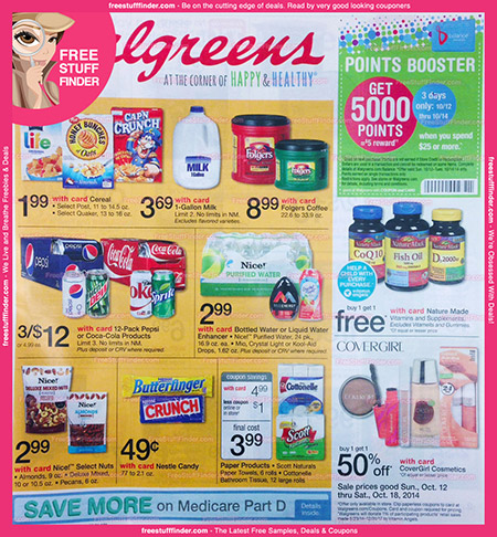 Walgreens-Ad-Preview-10-12