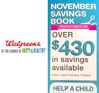 Walgreens-November-Booklet