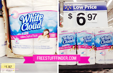 White-Cloud-Bath-Tissue