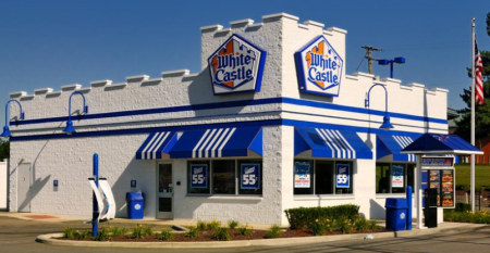 WhiteCastle-450x233