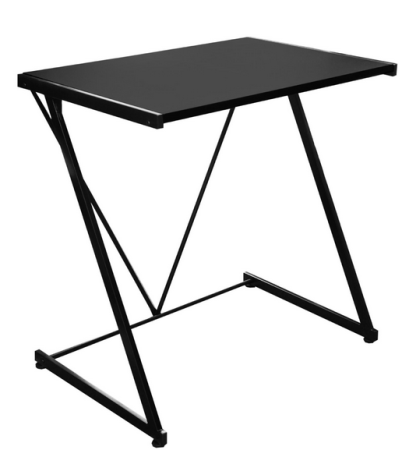 $12 (Reg $30) Z Student Desk + Free Shipping 