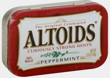altoids-mints