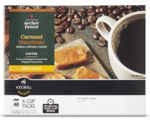 archer-farms-k-cups