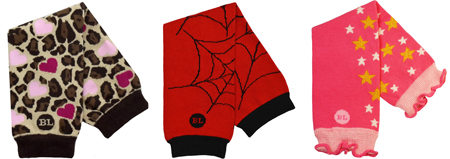 baby-leggings