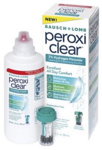 bausch-and-lomb-peroxiclean