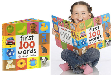 book
