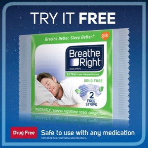 breathe-right-sample-costco