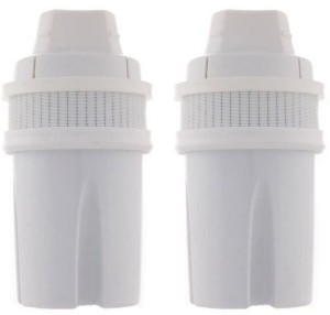 brita-filters