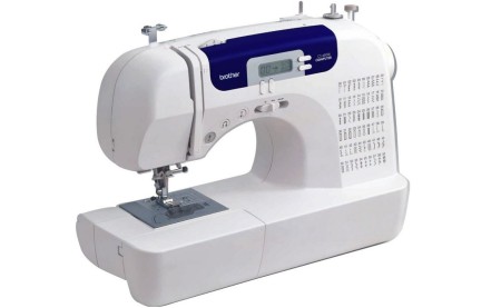 brother-sewing-machine